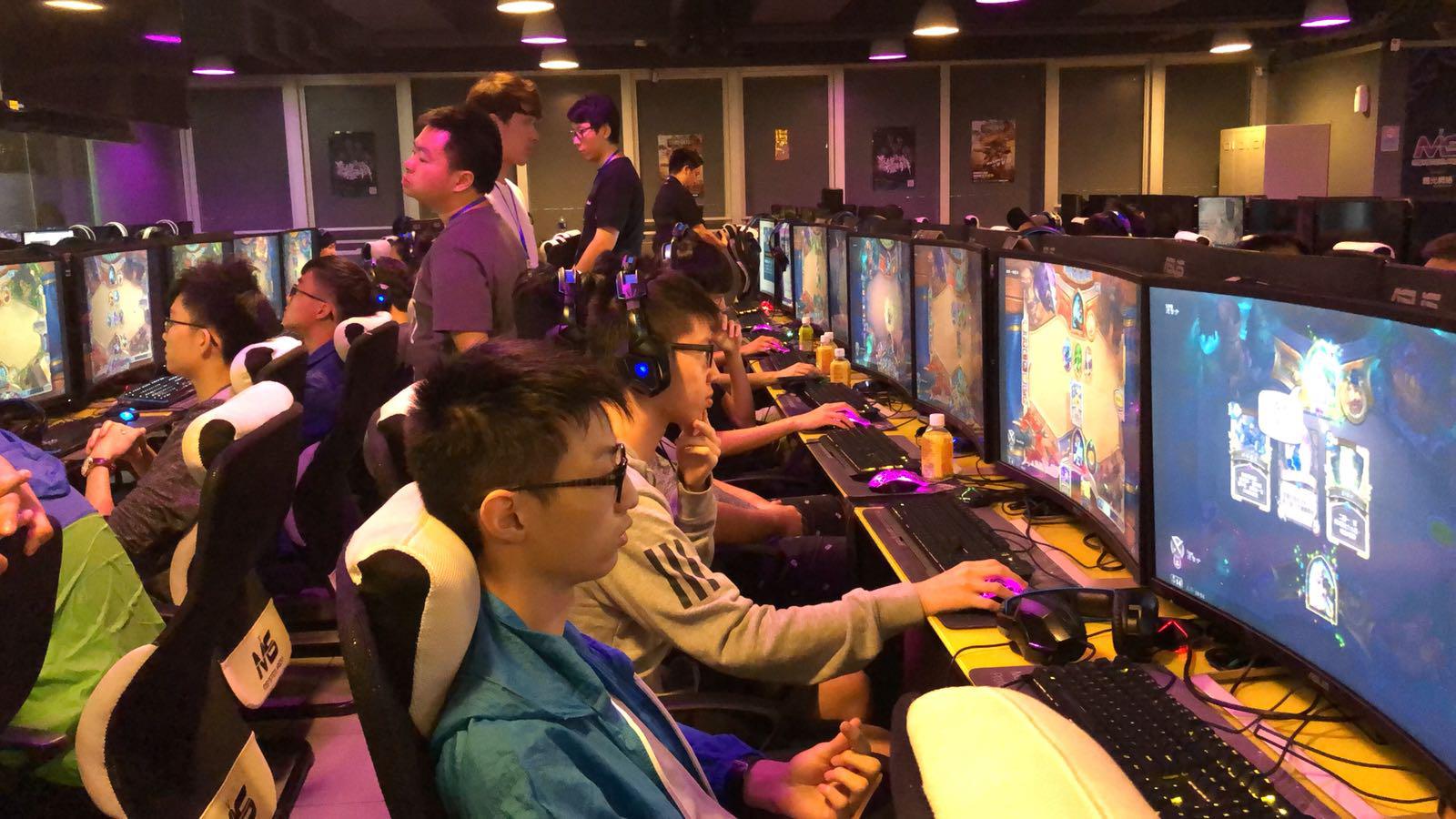 这场话题都 这场话题都