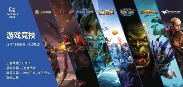 则是一支充 则是一支充