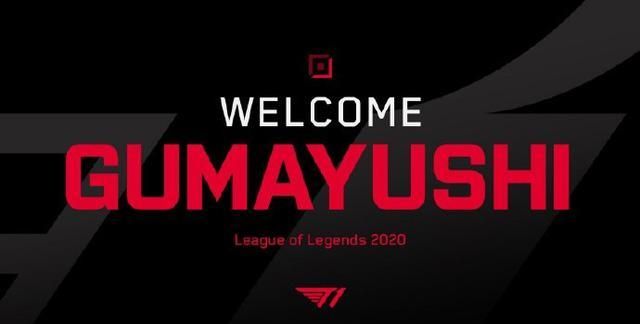 替补不仅仅 替补不仅仅