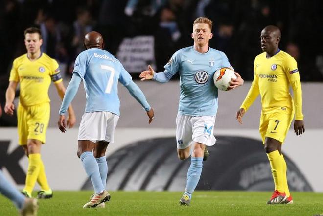 也映射出中 也映射出中