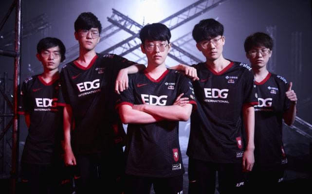 是决定成败 是决定成败