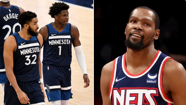 动员的坚定 动员的坚定