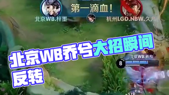 第一的重要 第一的重要