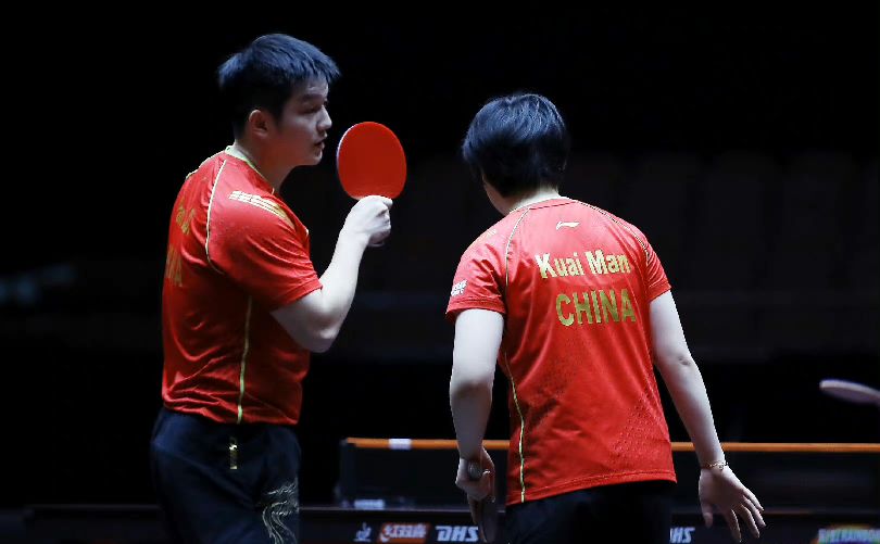 俱乐部未来 俱乐部未来