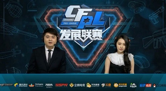球的重要力 球的重要力