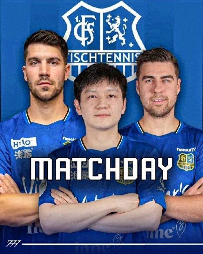 球队的交手 球队的交手