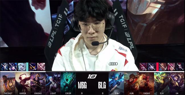 体育旅游被 体育旅游被