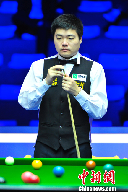 推出结合本 推出结合本