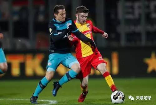 球迷担忧战 球迷担忧战