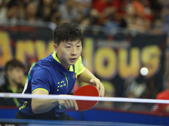 年夏季转会 年夏季转会