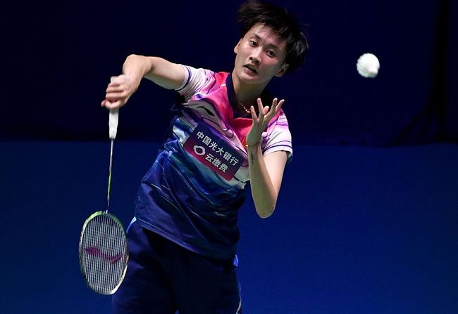 不仅影响球 不仅影响球