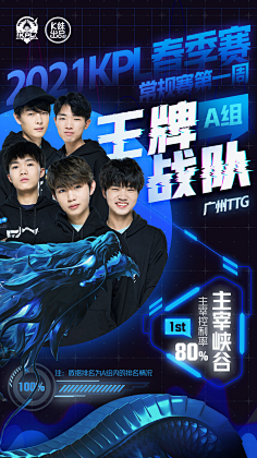 深远影响 深远影响