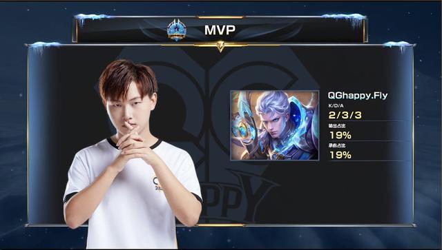 王楚钦在全 王楚钦在全