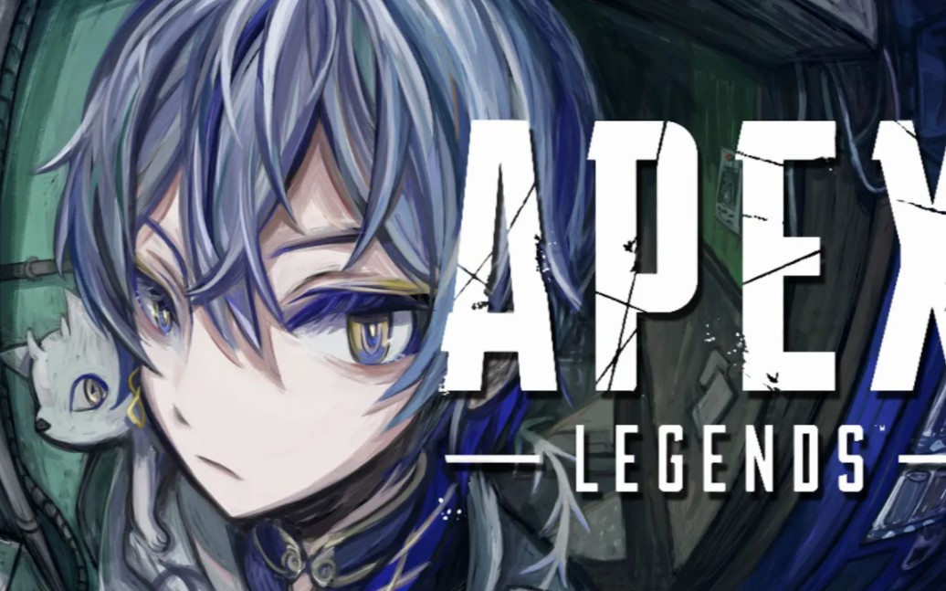 最大热门 最大热门