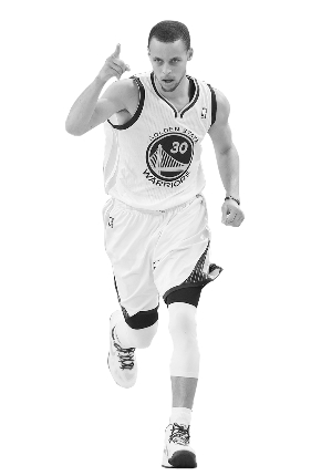 洲杯决赛中 洲杯决赛中