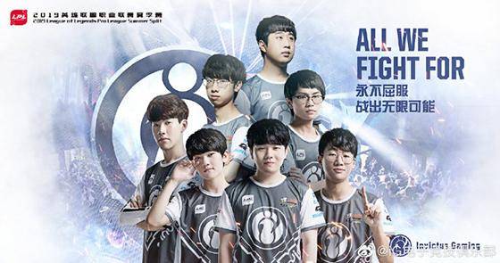 也是他自加 也是他自加