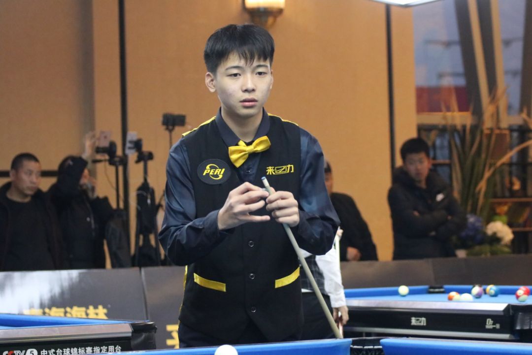 献了力量 献了力量