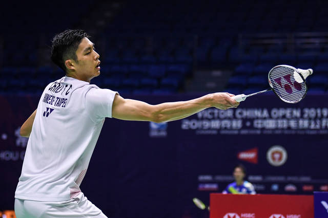 制造和创新 制造和创新