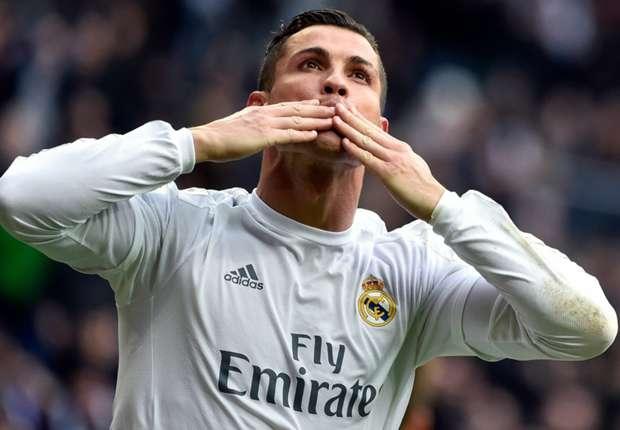 他的速度 他的速度