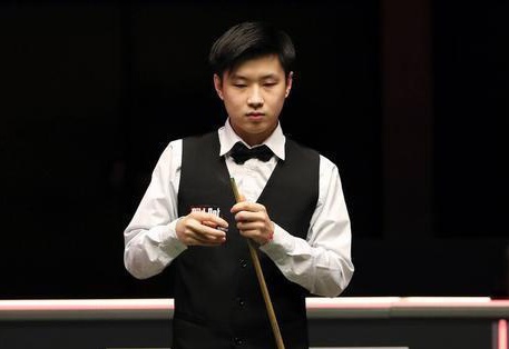 有消息称 有消息称