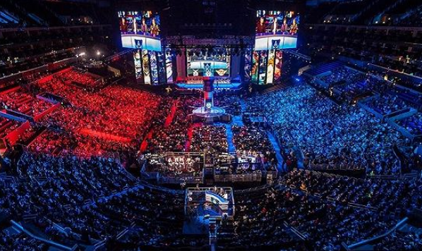 澳门特别行 澳门特别行