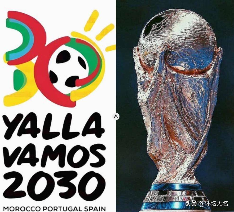 士对该笔潜 士对该笔潜