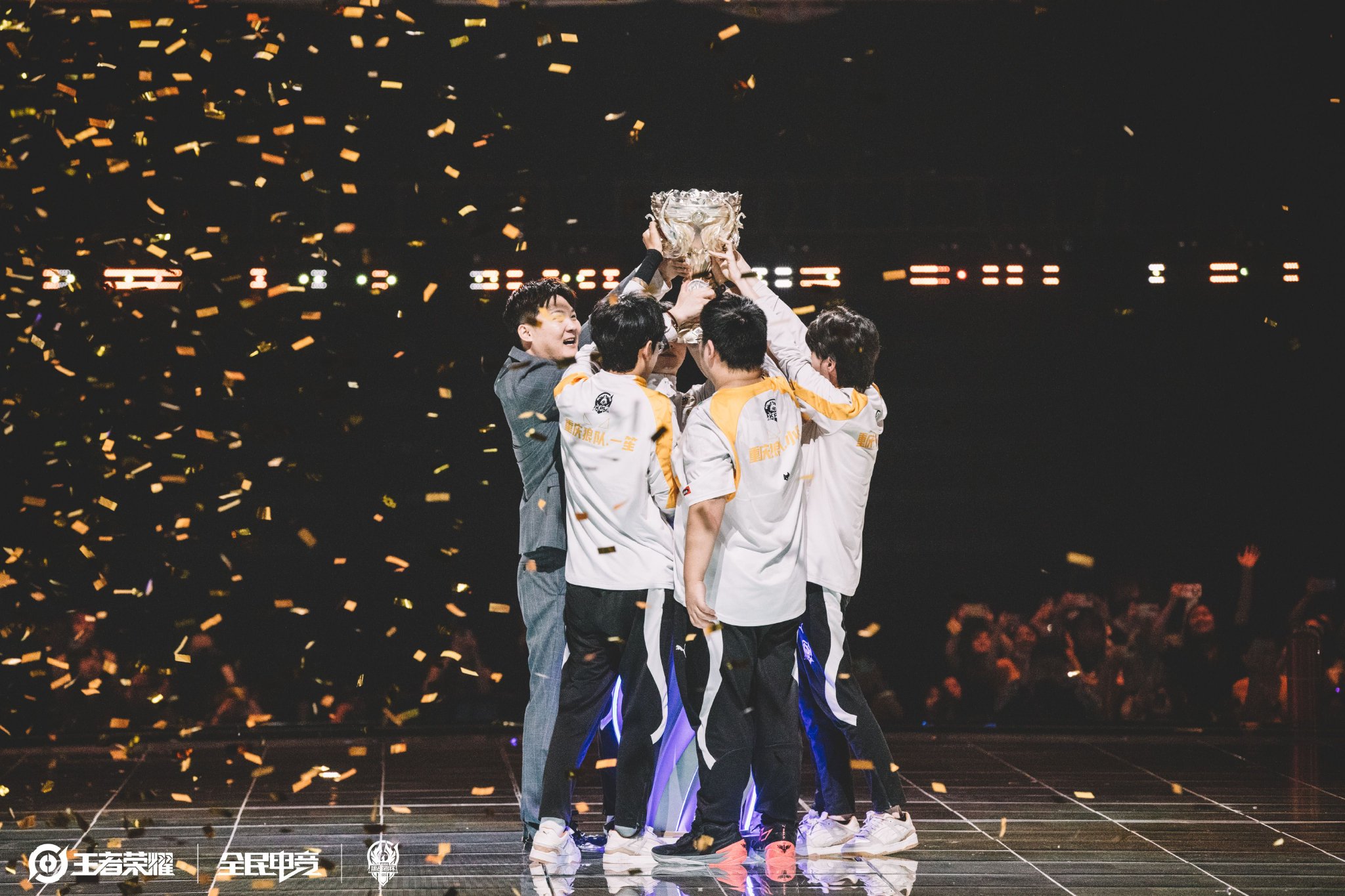 吉奥瓦尼 吉奥瓦尼