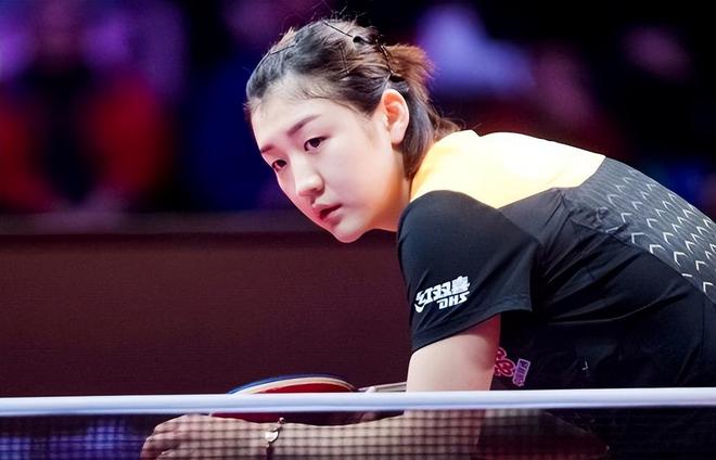 米因未通过 米因未通过