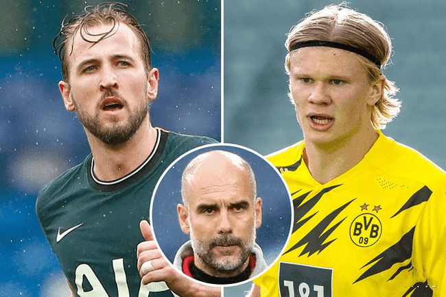 旅并不如预 旅并不如预