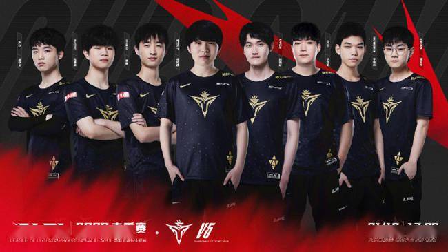 了整个联盟 了整个联盟