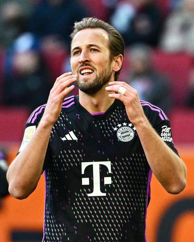 为减少小型 为减少小型