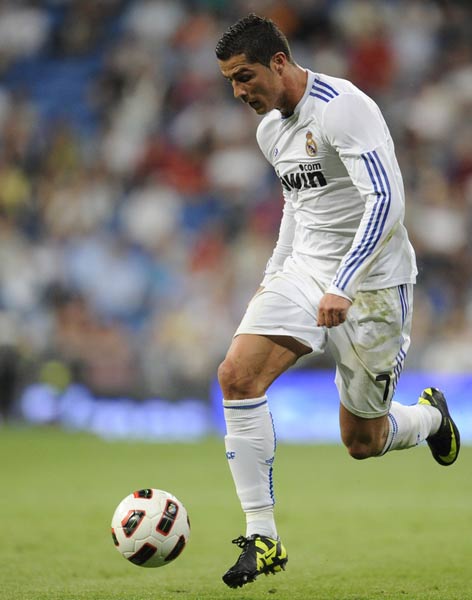 全的重要性 全的重要性