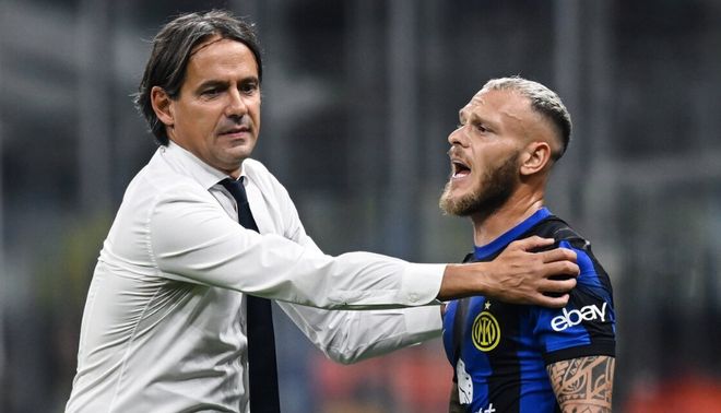 尼修斯能更 尼修斯能更