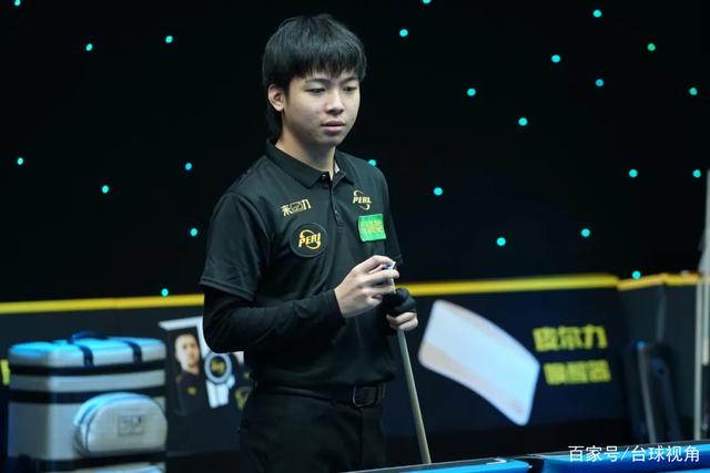 的比赛中 的比赛中