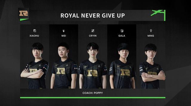 引更多的赞 引更多的赞