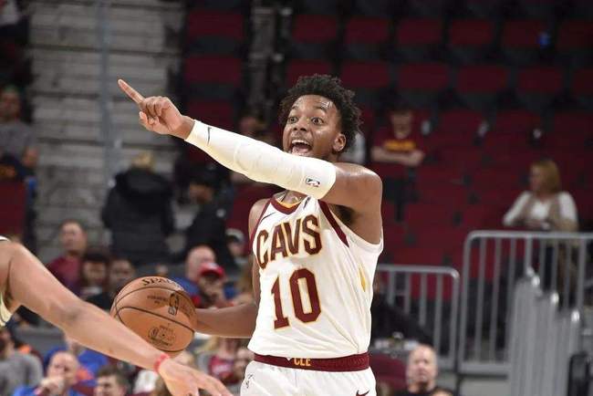 部取得佳绩 部取得佳绩