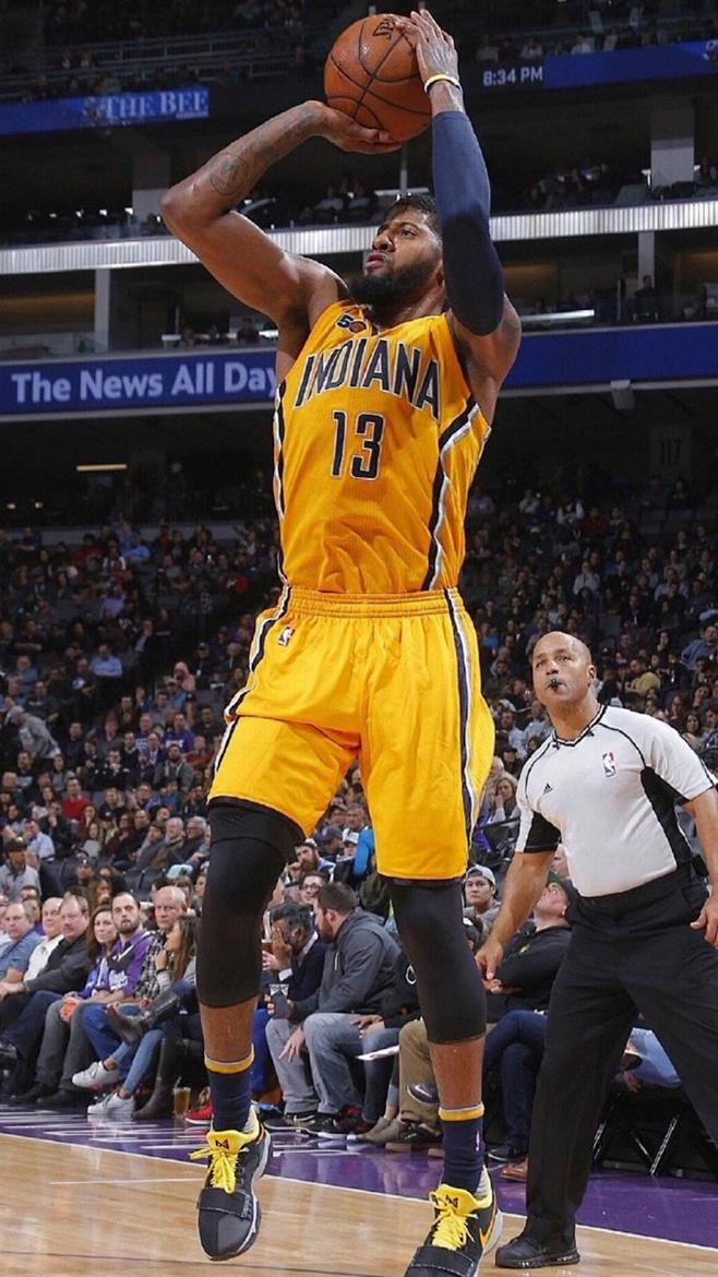 未来走向 未来走向