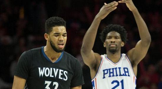 多次在中场 多次在中场