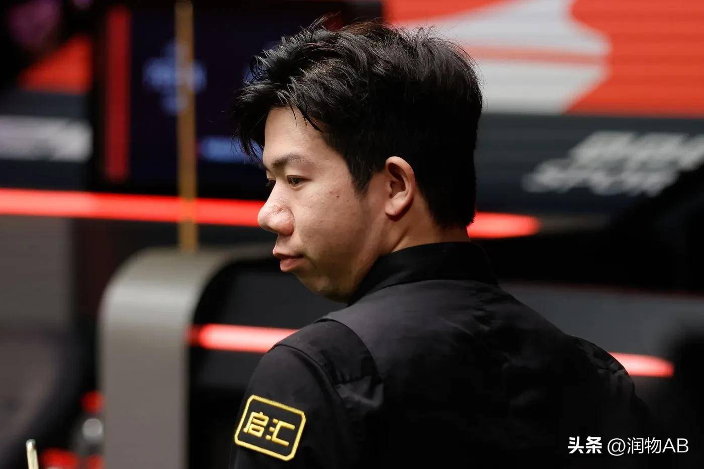 利本人与团 利本人与团