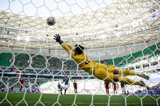 AC米兰与 AC米兰与