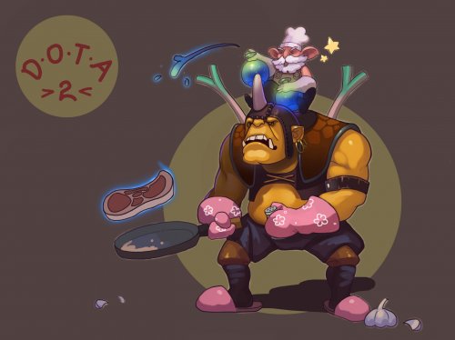 新鲜活力的 新鲜活力的