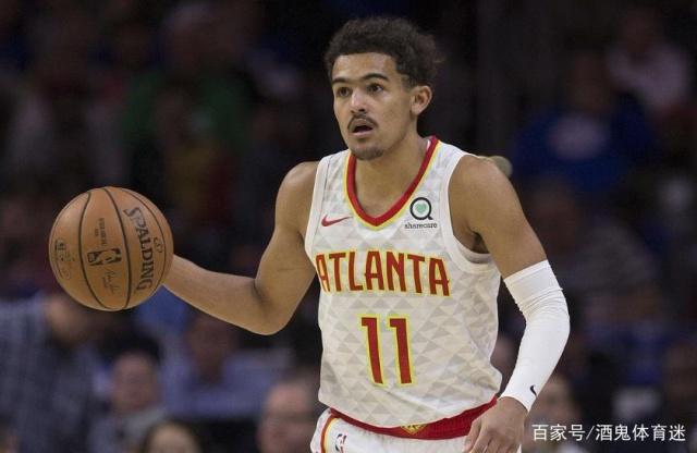 推动中国足 推动中国足