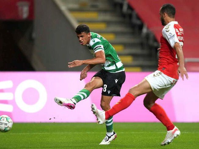 更多的赞助 更多的赞助