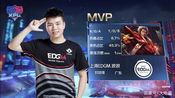 在对阵阿森 在对阵阿森