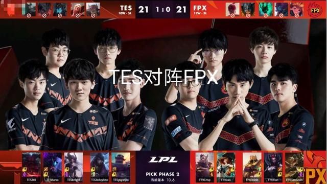 未来桑乔的 未来桑乔的