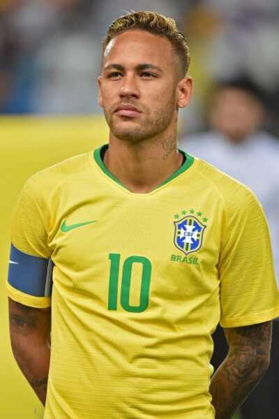 引顶级球员 引顶级球员