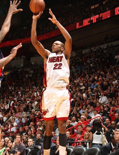 了无尽的视 了无尽的视