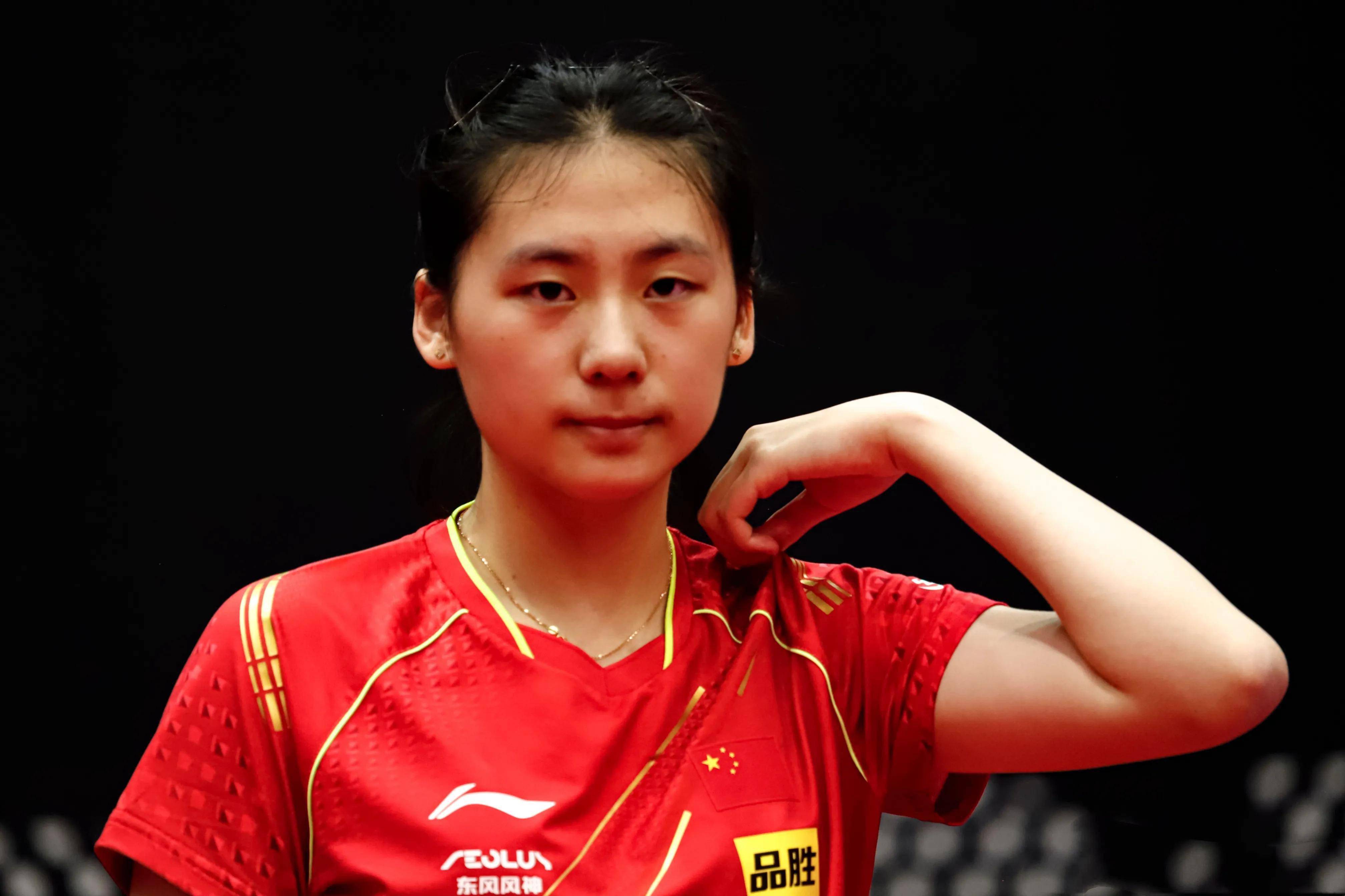 而需要用更 而需要用更