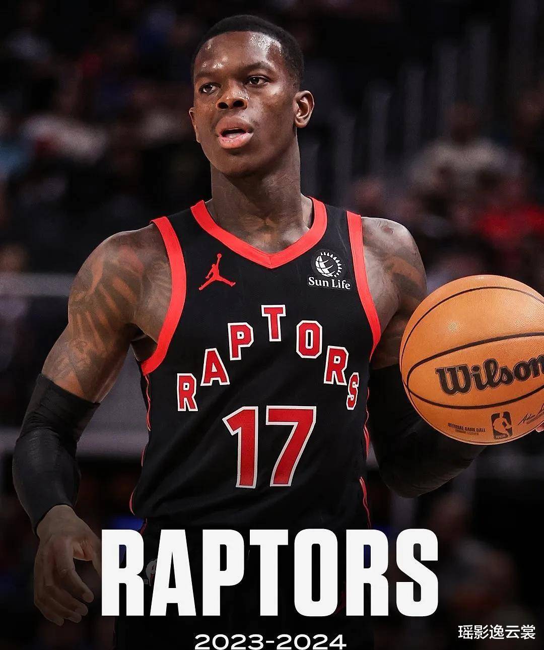 回最佳状态 回最佳状态