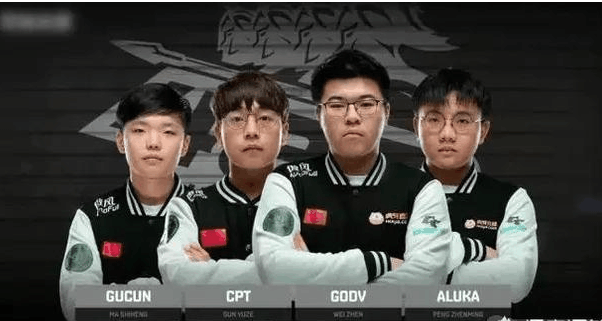 竞本赛季表 竞本赛季表